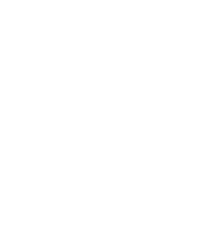 Virtual Practitioners - Online Telemedicine & In Home Health Care Services in Fort Worth, TX