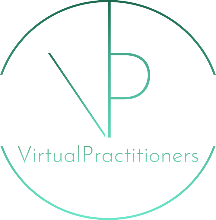 Virtual Practitioners - Online Telemedicine & In Home Health Care Services in Fort Worth, TX